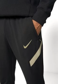 Nike Performance Herren LIVERPOOL FC STRIKE PANT - Jogginghose - Black/mystic Stone -Angebote Nike Store e2ace8fe02534e9997b6366e27a8face