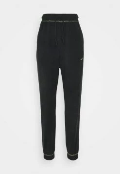 Nike Performance Damen Jogginghose - Black/metallic Gold 12 Nike Performance Damen Jogginghose - Black/metallic Gold -Angebote Nike Store e2b142ba3af34a04b5f269b936bd409c