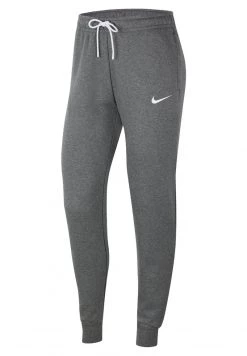 Nike Performance Damen Jogginghose - Grauweiss
