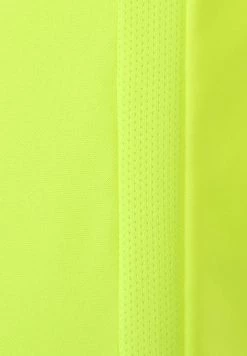 Nike Performance PARK VI FUSSBALLTRIKOT HERREN - T-Shirt Print - Volt / Black -Angebote Nike Store e2c398f647134dde8e50d57dcca9ab5d