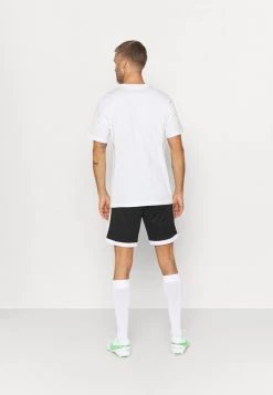 Nike Performance Herren FC TEE - T-Shirt Print - White -Angebote Nike Store e2c4cdccd0f74d67a58284a7c2bf7635