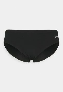Nike Performance Herren BRIEF - Badehose Slip - Black -Angebote Nike Store e317b5fd44c542b3afa4fa69decac9f8