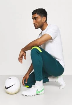 Nike Performance Herren TOTTENHAM HOTSPURS - Vereinsmannschaften - Dark Teal Green/green -Angebote Nike Store e328167428394be69aab4672809cd4e3