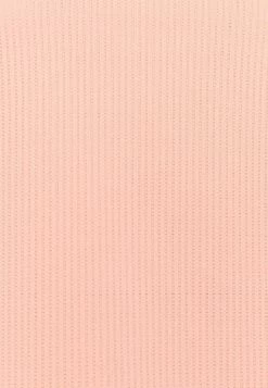 Nike Performance Damen VICTORY TANK - Top - Arctic Orange/black 5 Nike Performance Damen VICTORY TANK - Top - Arctic Orange/black -Angebote Nike Store e33903043cc44560849c8ebfc2738627