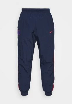 Nike Performance Herren FC BARCELONA PANT - Vereinsmannschaften - Obsidian/noble Red/soar/purple Pulse 10 Nike Performance Herren FC BARCELONA PANT - Vereinsmannschaften - Obsidian/noble Red/soar/purple Pulse -Angebote Nike Store e34962c2c26e4858ab2ef5a20fc56e2f