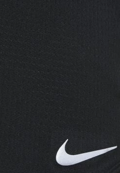 Nike Performance Damen BREATHE TANK COOL - Top - Black/reflective Silver 10 Nike Performance Damen BREATHE TANK COOL - Top - Black/reflective Silver -Angebote Nike Store e3680a67a55e4dde879d79e252c57ec1