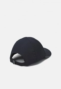 Nike Performance Damen RUN - Cap - Black -Angebote Nike Store e36b42aacf1b4c6ea889439e321e6694