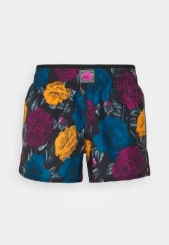 Nike Performance Kurze Sporthose - Black | Damen -Angebote Nike Store e398084e61f740a9a329aa14c6c6e2ed