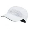 Nike Performance AERO UNISEX - Cap - White