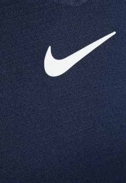 Nike Performance ADVANTAGE - Sport T-shirt - Obsidian/white | Herren -Angebote Nike Store e3c6572a08c943e68b48881c85dac9a2