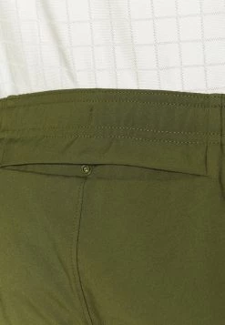 Nike Performance PANT - Jogginghose - Rough Green | Herren -Angebote Nike Store e3cb2f2a5acf48c5ba464a8840267884