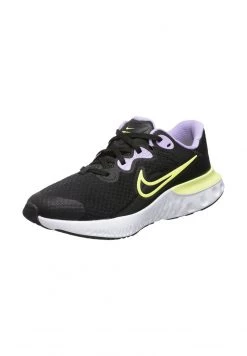 Nike Performance Unisex Laufschuh Stabilität - Black/lilac/white/light Lemon Twist 9 Nike Performance Unisex Laufschuh Stabilität - Black/lilac/white/light Lemon Twist -Angebote Nike Store e3d807ed623b4e79b3921e312d4013cf