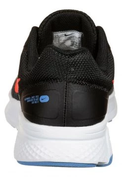 Nike Performance Herren Sneaker Low - Dark Smoke Grey Total Orange Black Coast 9 Nike Performance Herren Sneaker Low - Dark Smoke Grey Total Orange Black Coast -Angebote Nike Store e4013cb00f51416683b064054d483b3a