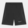 Nike Performance STRIKE UNISEX - Kurze Sporthose - Black/anthracite/white