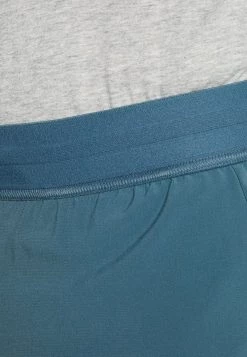 Nike Performance Herren Kurze Sporthose - Ash Green/mint Foam/black -Angebote Nike Store e415513f8b464c5bafe75b25c47148ea