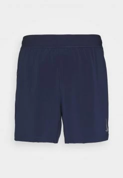 Nike Performance Herren Kurze Sporthose - Midnight Navy/gray -Angebote Nike Store e43b107a1f3e4cb38c9f478e76b4dcc9