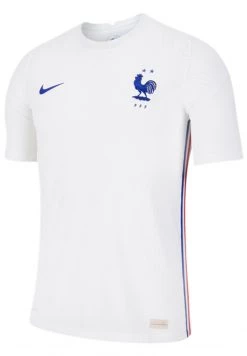 Nike Performance Herren Sport T-shirt - Weiss