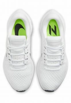 Nike Performance Damen Laufschuh Neutral - White Pure Platinum Black Metallic Silver -Angebote Nike Store e468cfdc1eb74ed68e7b73615180c334