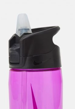 Nike Performance Damen HYPERCHARGE BOTTLE UNISEX - Trinkflasche - Fire -Angebote Nike Store e4733e305f634c39af58d7b25e9d6dfc