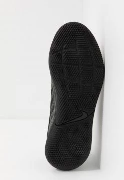 Nike Performance TIEMPO JR LEGEND 8 CLUB IC UNISEX - Fußballschuh Halle - Black 11 Nike Performance TIEMPO JR LEGEND 8 CLUB IC UNISEX - Fußballschuh Halle - Black -Angebote Nike Store e47ab9f1237c47478d6672a865418e43