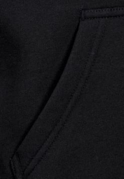 Nike Performance CLUB19 FLEECE TM - Kapuzenpullover - Black / White | Unisex -Angebote Nike Store e47abdd016c64b72989cdc9da526710e