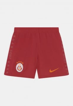 Nike Performance GALATASARAY ISTANBUL H SET UNISEX - Vereinsmannschaften - Vivid Orange/pepper Red -Angebote Nike Store e47b8e5bd06d4db1bc89a38e1ca4fa45