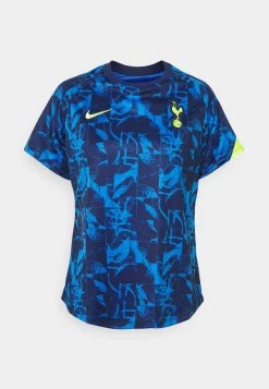 Nike Performance Damen TOTTENHAM HOTSPURS - Vereinsmannschaften - Binary Blue