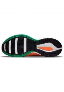 Nike Performance Herren ZOOMX SUPERREP SURGE - Trainingsschuh - Orange -Angebote Nike Store e4c681a4c9c9413bbd52f27f9409a3e2