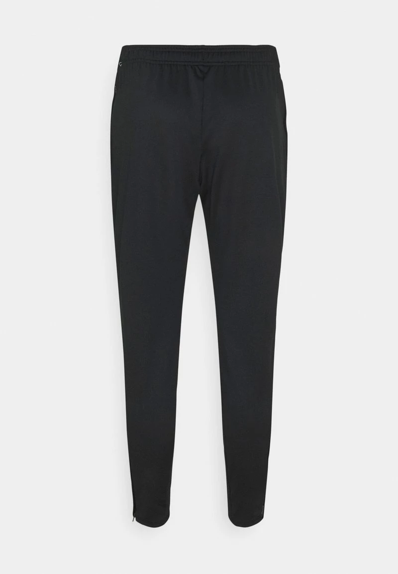 Nike Performance Herren FC PANT - Jogginghose - Black/saturn Gold 2 Nike Performance Herren FC PANT - Jogginghose - Black/saturn Gold – Bild 2