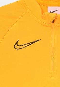 Nike Performance Unisex SWEATSHIRT DF ACD21 DRIL TOP - Langarmshirt - Laser Orange/black -Angebote Nike Store e4f58f1bec9b4ef09fc9091ad73c83f1