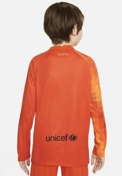 Nike Performance Langarmshirt - Electric Orange/bright Citrus/black | Unisex 8 Nike Performance Langarmshirt - Electric Orange/bright Citrus/black | Unisex -Angebote Nike Store e5007c6c38b445c0b6d6c785db45920f