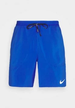 Nike Performance Herren Kurze Sporthose - Game Royal -Angebote Nike Store e5132f7130d940f9817631d64a9e600d