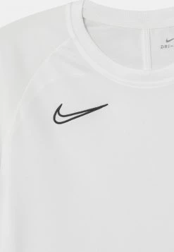 Nike Performance ACADEMY UNISEX - T-Shirt Print - White/black -Angebote Nike Store e51968eb1b684cde844e82e6d1584f2e