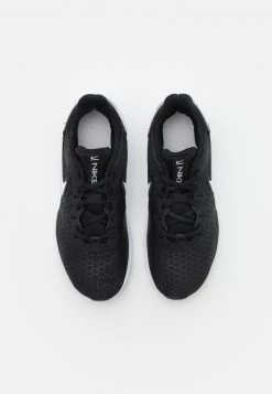 Nike Performance Damen LEGEND ESSENTIAL 2 - Trainingsschuh - Black/white/pure Platinum 9 Nike Performance Damen LEGEND ESSENTIAL 2 - Trainingsschuh - Black/white/pure Platinum -Angebote Nike Store e51ff7827da7422bb0e16912e8d7bfa8