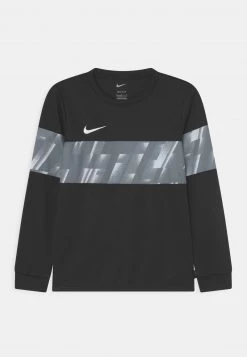 Nike Performance FC LIBERO UNISEX - Fußball-Trikot - Black/white