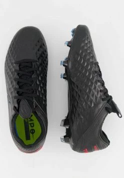 Nike Performance Fußballschuh Nocken - Schwarz | Herren -Angebote Nike Store e53954a902194d6d804167ae27b4c6be