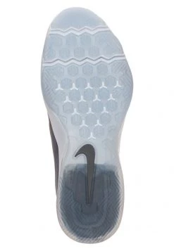 Nike Performance Damen AIR ZOOM - Trainingsschuh - Gunsmoke -Angebote Nike Store e53960f0c09541c293a3e5befadc1e40