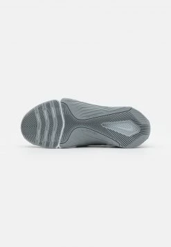 Nike Performance METCON 7 FLYEASE UNISEX - Trainingsschuh - Black/pure Platinum/particle Grey/white -Angebote Nike Store e554e49bef3948c58abdaf387d89f0af