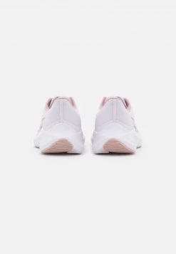 Nike Performance Damen ZOOM WINFLO 8 - Laufschuh Neutral - Light Violet/metallicred Bronze/champagne/white -Angebote Nike Store e5a55df7d75249c0977ae90850d77800