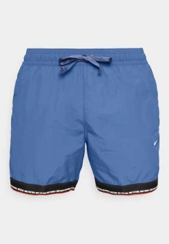 Nike Performance Herren FC TRIBUNA SHORT - Kurze Sporthose - Mystic Navy/habanero Red/white -Angebote Nike Store e5b32ed2dd334ddd924e92465b390878