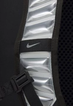 Nike Performance UTILITY ELITE UNISEX - Tagesrucksack - Black/enigma Stone -Angebote Nike Store e5e49ac3b0e841bbadf4e0b95ecf040f