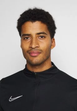 Nike Performance Herren ACADEMY TRACKSUIT - Trainingsanzug - Black/white 16 Nike Performance Herren ACADEMY TRACKSUIT - Trainingsanzug - Black/white -Angebote Nike Store e5fd592211c64e54af6d8c2a0e1e830d