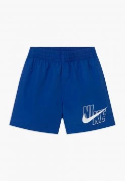 Nike Performance Kinder VOLLEY - Badeshorts - Game Royal