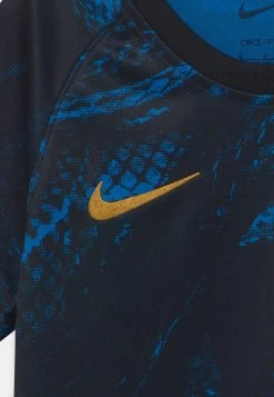 Nike Performance INTER MAILAND UNISEX - Vereinsmannschaften - Blue Spark/black/truly Gold -Angebote Nike Store e61ff366aa5a49c2b3beca5b87fe0e12