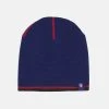 Nike Performance ATLETICO MADRID BEANIE TRAINING UNISEX - Vereinsmannschaften - Loyal Blue