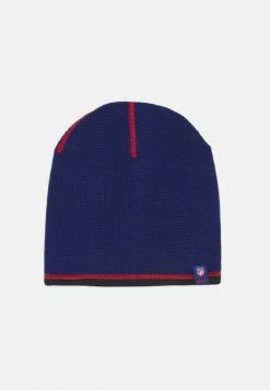 Nike Performance ATLETICO MADRID BEANIE TRAINING UNISEX - Vereinsmannschaften - Loyal Blue