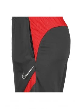 Nike Performance Herren Kurze Sporthose - Anthracite / University Red / White -Angebote Nike Store e64468ed7aa94748a714523e6a3209d8