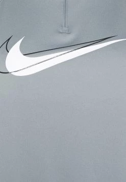 Nike Performance RUN PLUS - Langarmshirt - Particle Grey/white | Damen 5 Nike Performance RUN PLUS - Langarmshirt - Particle Grey/white | Damen -Angebote Nike Store e65ae56350844b15a254d4a0b7ba3662