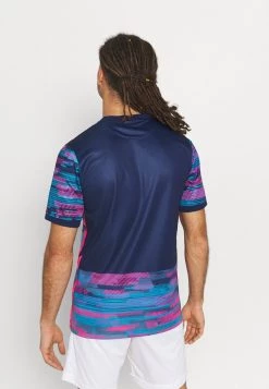 Nike Performance Herren RB LEIPZIG - Vereinsmannschaften - Midnight Navy/hyper Pink/white -Angebote Nike Store e65b081f80384d2c9dd33bf6e7ce6cbd