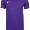 Nike Performance Herren PARK VI - T-Shirt Basic - Multicolor